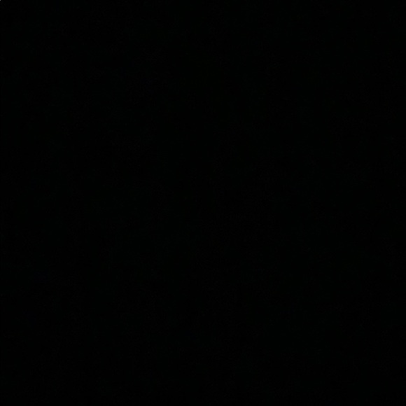 g_b1